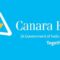 Canara Bank Forex Rates Today (1)